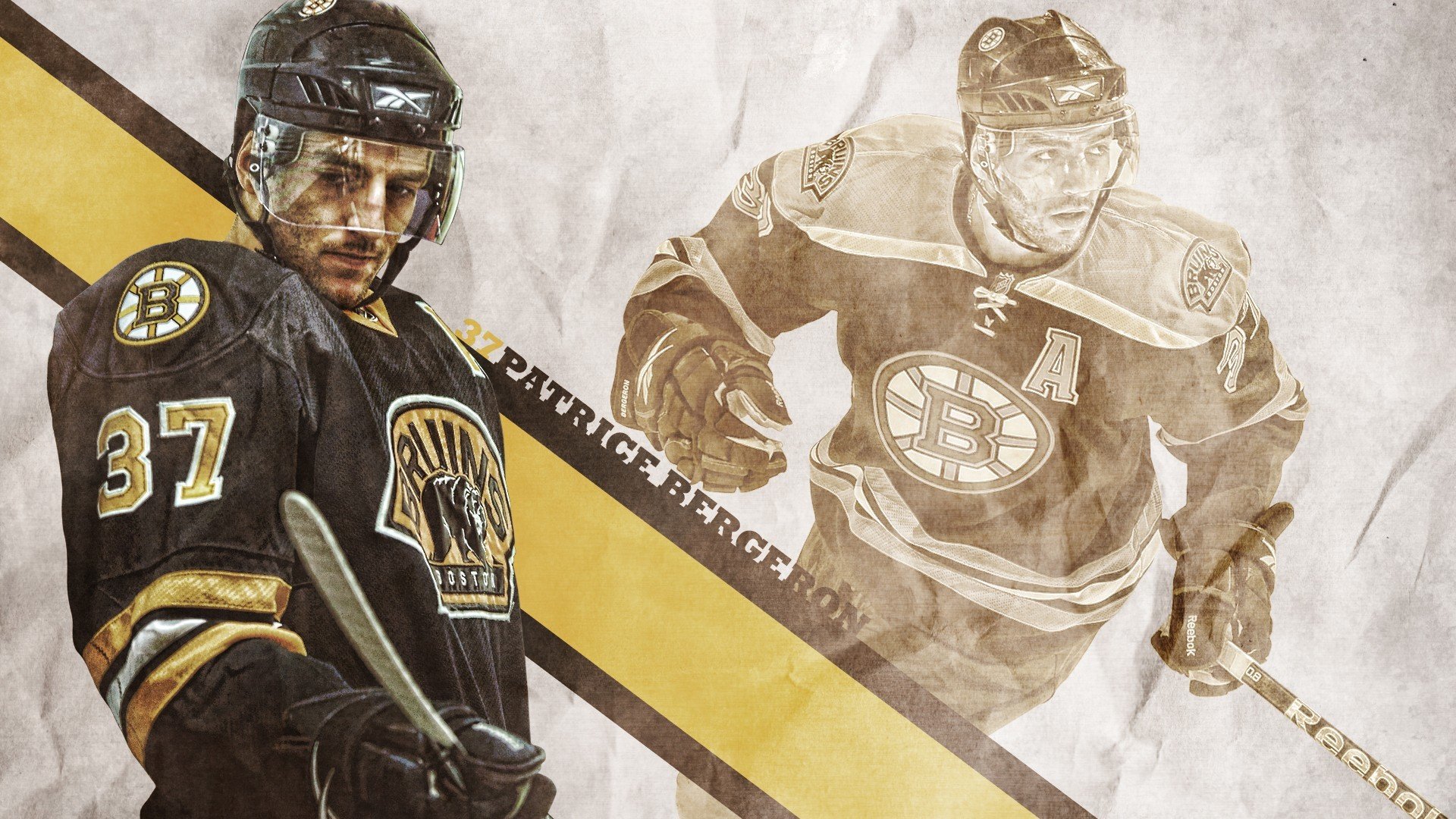 爱游戏app下载-DOTA2新版本解读：英雄改动与战术演变，赛事格局将如何变化？，dota2 最新改动