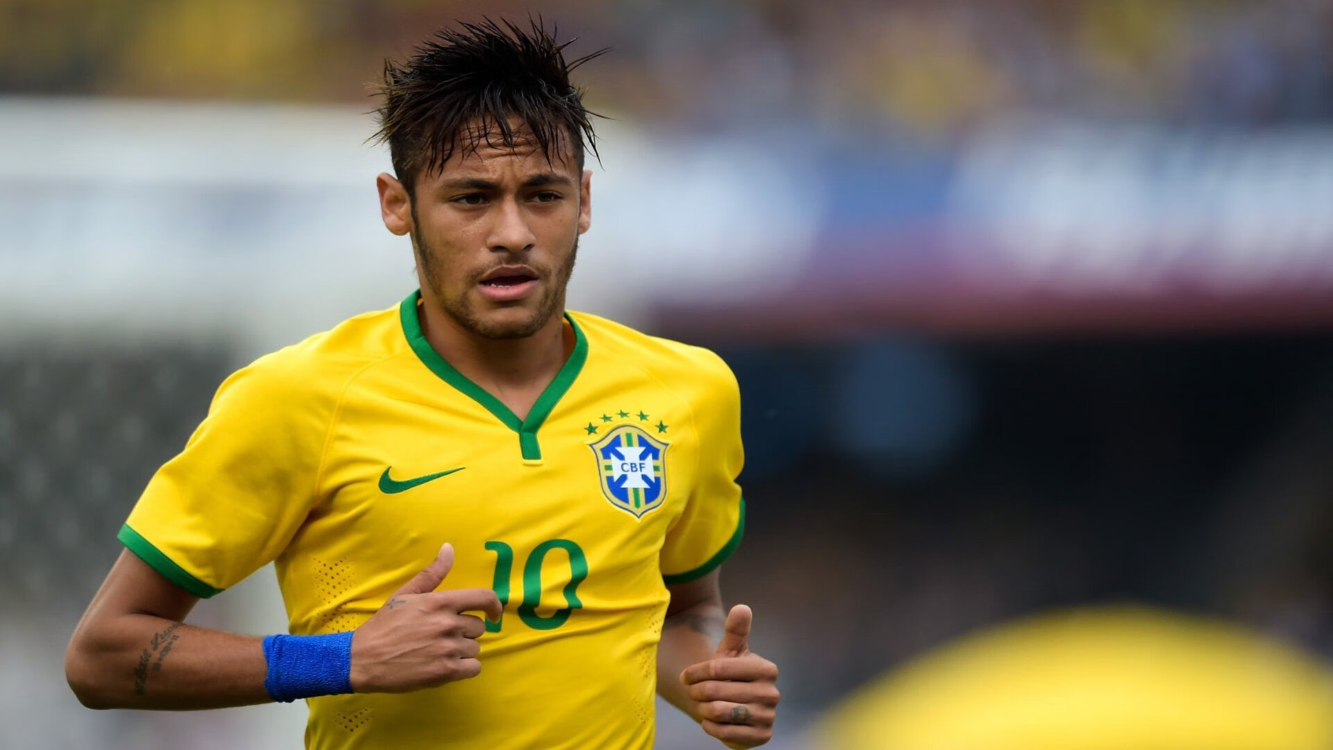 爱游戏官方论坛-“未来足球领导者：全国青少年足球发展战略正式启动”，我国青少年足球发展现状