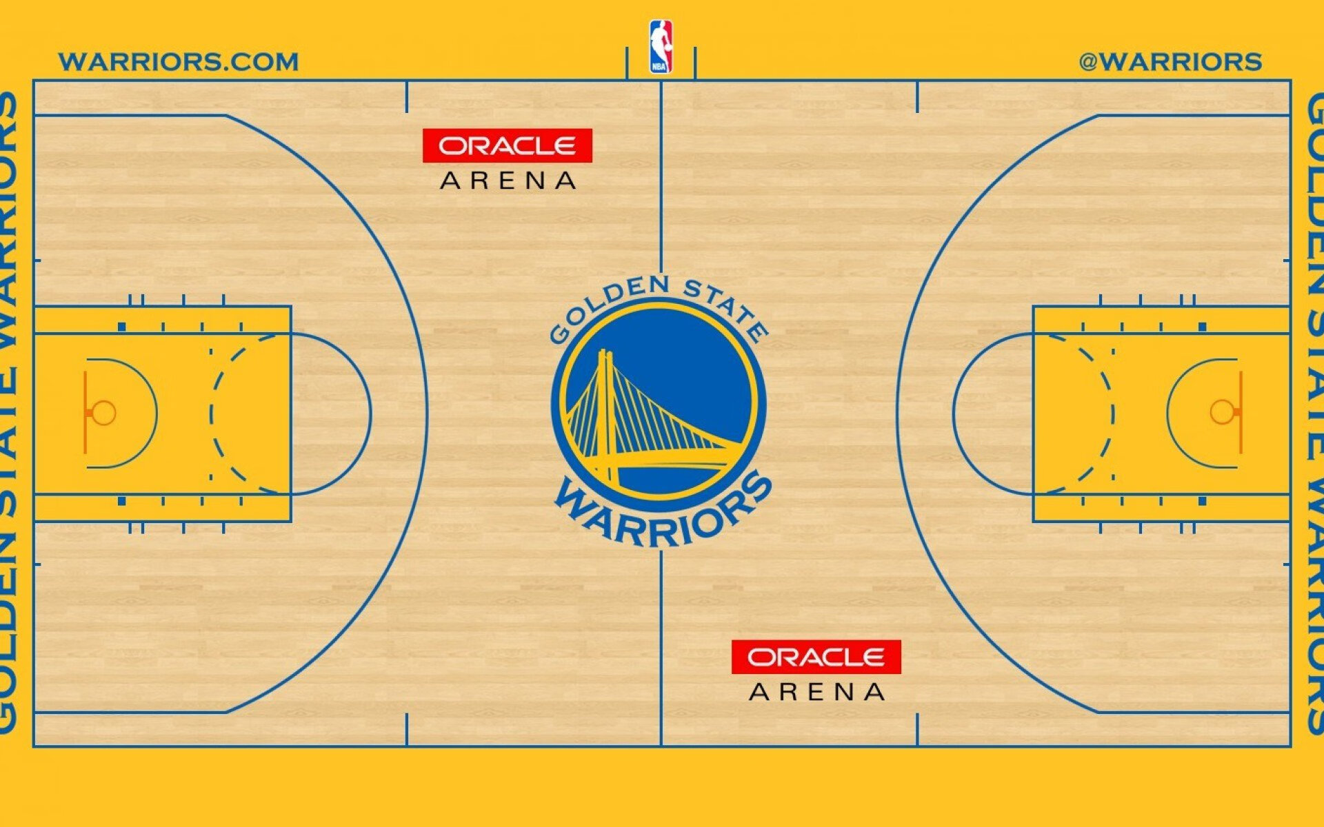 爱游互娱游戏官网-《电竞新势力:各大战队的崛起之路》,电竞圈最强战队