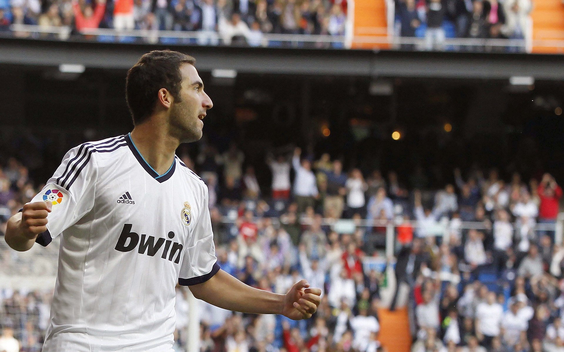 aiyouxi-人工智能辅助裁判系统在中国比赛中首次应用，人工智能取代裁判