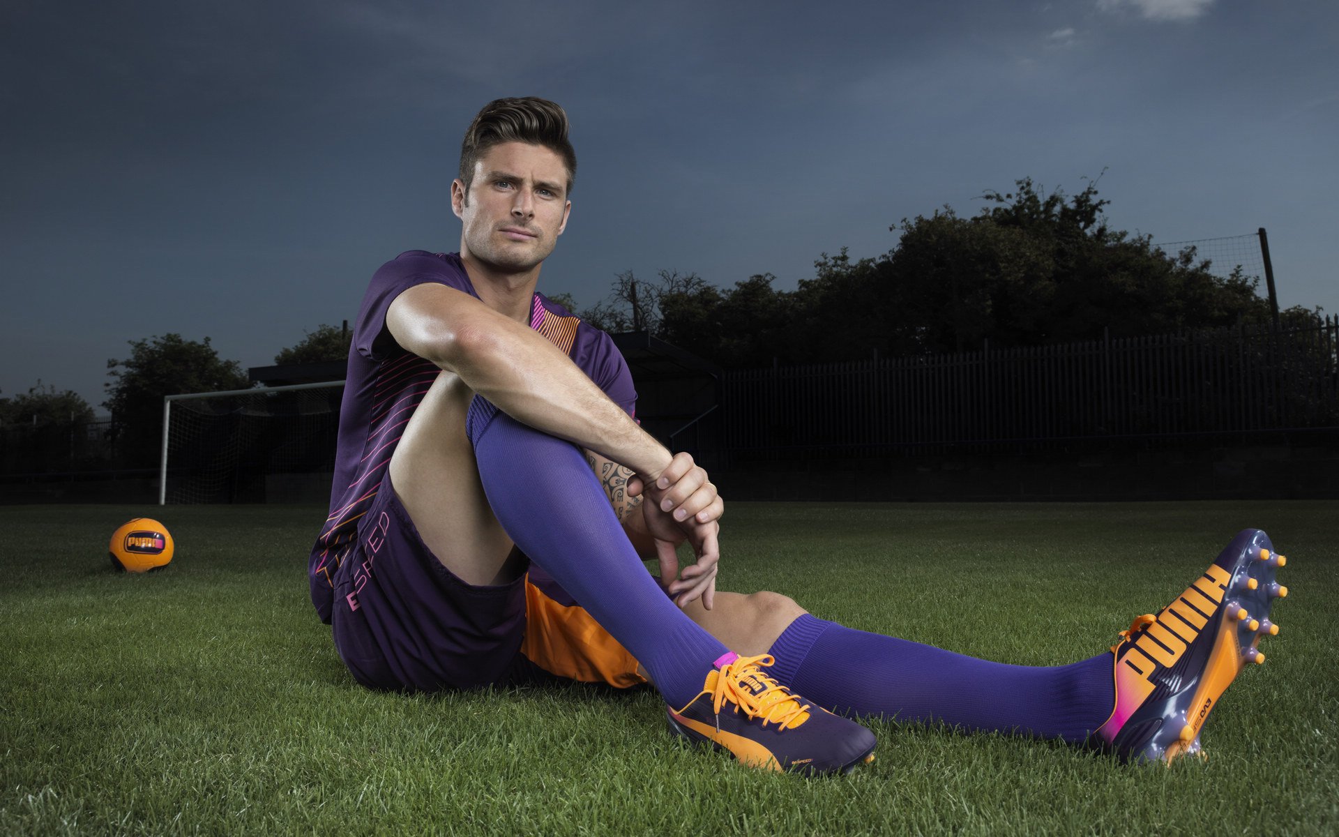 ayx体育app官网入口-伊朗踢“冰上短传渗透”，欧洲队全程跟不上，伊朗足球